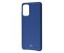 Чехол для Samsung Galaxy S20 Dux Ducis Skin Lite Series Blue