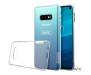Чехол для Samsung Galaxy S10e case Nillkin Nature Series TPU Avic