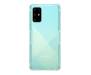 Чехол для Samsung Galaxy S20 Plus case Nillkin Nature Series TPU