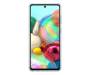 Чехол для Samsung Galaxy S20 case Nillkin Nature Series TPU