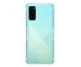 Чехол для Samsung Galaxy S20 case Nillkin Nature Series TPU