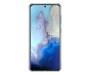 Чехол для Samsung Galaxy S20 Ultra case Nillkin Nature Series TPU