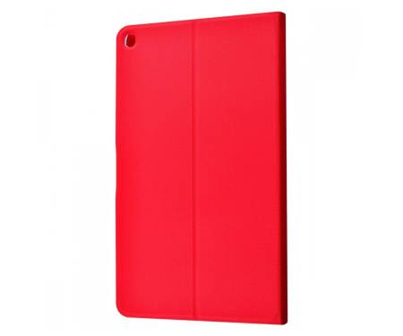 Чехол для Samsung Galaxy Tab S5e Red
