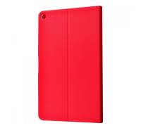 Чехол для Samsung Galaxy Tab S5e Red