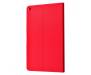 Чехол для Samsung Galaxy Tab S5e Red