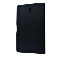 Чехол для Samsung Galaxy Tab S4 10.5 Black