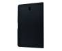 Чехол для Samsung Galaxy Tab S4 10.5 Black