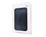Чехол для Samsung Galaxy Tab S4 10.5 Black