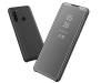 Чехол-книжка для Xiaomi Redmi Note 8 Black