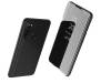 Чехол-книжка для Xiaomi Redmi Note 8 Black