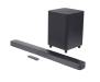 Саундбар JBL Bar 5.1 Surround (JBLBAR51IMBLKEP)