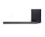 Саундбар JBL Bar 5.1 Surround (JBLBAR51IMBLKEP)