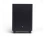 Саундбар JBL Bar 5.1 Surround (JBLBAR51IMBLKEP)