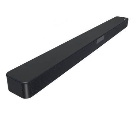 Саундбар LG SL4Y Black