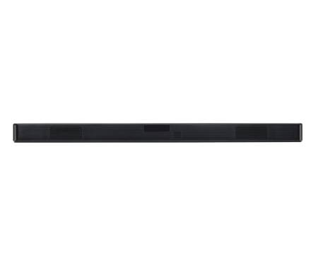 Саундбар LG SL4Y Black