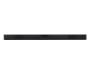 Саундбар LG SL4Y Black