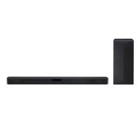 Саундбар LG SL4Y Black