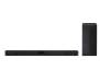 Саундбар LG SL4Y Black