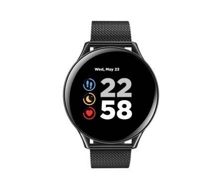 Смарт-часы Canyon (CNS-SW70BB)