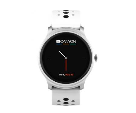 Смарт-часы Canyon (CNS-SW81SW)