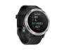 Смарт-часы Garmin Vivoactive 3 Black/Stainless Steel (010-01769-00)
