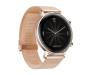 Смарт-часы HUAWEI Watch GT 2 42mm Elegant (55024610)