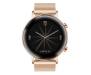Смарт-часы HUAWEI Watch GT 2 42mm Elegant (55024610)