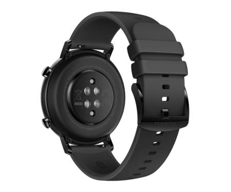Смарт-часы HUAWEI Watch GT 2 42mm Sport (55025064)
