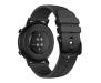 Смарт-часы HUAWEI Watch GT 2 42mm Sport (55025064)