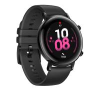 Смарт-часы HUAWEI Watch GT 2 42mm Sport (55025064)