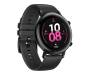 Смарт-часы HUAWEI Watch GT 2 42mm Sport (55025064)