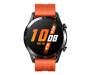 Смарт-часы HUAWEI Watch GT 2 Sport 46mm Orange (LTN-B19)