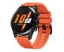 Смарт-часы HUAWEI Watch GT 2 Sport 46mm Orange (LTN-B19)