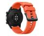 Смарт-часы HUAWEI Watch GT 2 Sport 46mm Orange (LTN-B19)