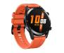 Смарт-часы HUAWEI Watch GT 2 Sport 46mm Orange (LTN-B19)
