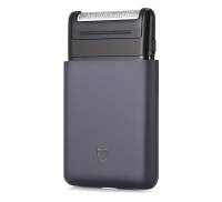 Электробритва мужская MiJia Portable Electric Shaver Black (NUN4012CN)