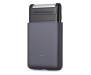 Электробритва мужская MiJia Portable Electric Shaver Black (NUN4012CN)