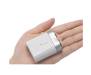 Электробритва Xiaomi Zhibai Mini Waterproof Shaver SL201 White