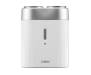 Электробритва Xiaomi Zhibai Mini Waterproof Shaver SL201 White