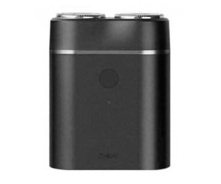 Xiaomi Zhibai Mini Waterproof Shaver SL202 Black