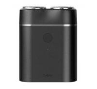 Xiaomi Zhibai Mini Waterproof Shaver SL202 Black