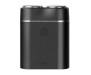 Xiaomi Zhibai Mini Waterproof Shaver SL202 Black