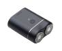 Xiaomi Zhibai Mini Waterproof Shaver SL202 Black