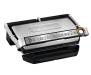 Электрогриль Tefal OptiGrill+ XL GC722D16