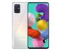 Смартфон Samsung Galaxy A51 2020 4/128GB White