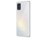 Смартфон Samsung Galaxy A51 SM-A515F 4/128GB White 5