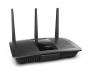 Беспроводной маршрутизатор (роутер) Linksys EA7300