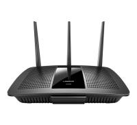Беспроводной маршрутизатор (роутер) Linksys EA7300