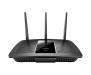 Беспроводной маршрутизатор (роутер) Linksys EA7300