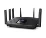 Беспроводной маршрутизатор (роутер) Linksys EA9500